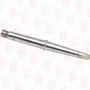 APEX TOOLS CT5D7