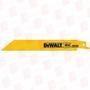 STANLEY BLACK & DECKER DW4811B25