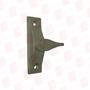 ADAMS RITE 4560-601-121