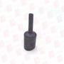 DEMPSEY INDUSTRIES 331795701