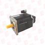 EMERSON 142SLB300CBPAB-SLOM