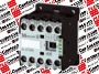 EATON CORPORATION DILEM-10-415V50HZ