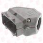 HARTING 11300160520