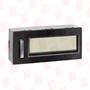 TRUMETER 7400AS