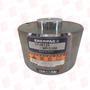 ENERPAC SPJ6128-MRS100