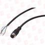 IPF ELECTRONIC VKA05625