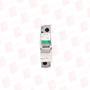 IDEC NC1V-1100-7AA