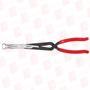 MILWAUKEE POWER TOOLS 48-22-6562