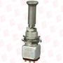 HONEYWELL 12TW1-70N