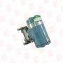 EMERSON 2024-D2A22B2S1H0016E5