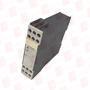 SIEMENS 3UN2100-0AC7