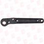 STANLEY BLACK & DECKER J3818