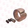 MARTIN SPROCKET & GEAR INC 3020 2 7/8