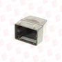 MOLEX 7832.4641.5