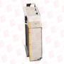 ALLEN BRADLEY 1769-OF4K