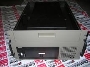 LENOVO 7562-23-11332