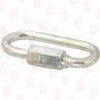 PEERLESS CHAIN 8056035