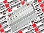 OHMITE WFH330L100JE