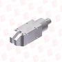 PIAB VACUUM PRODUCTS MS-5