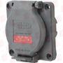 HUBBELL HBL2430SW