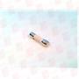 LITTELFUSE 021506.3TXP