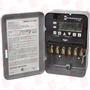 INTERMATIC ET1725C
