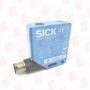 SICK WT12L-2B510A01