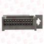 MOLEX 44300-2400