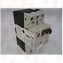 EEC AEG MBS32SG200