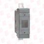 ASEA BROWN BOVERI 1SCA022735R9340