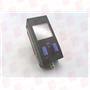 FESTO SDE1-D10-G2-R14-C-P2-M8