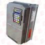 ASEA BROWN BOVERI ZD18H100-W