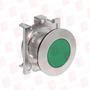LOVATO LPFQ103
