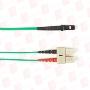 BLACK BOX CORP FOCMR50-015M-SCMT-GR