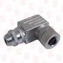 MUELLER ELECTRIC BU-12ZS46-PG7