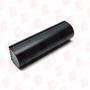 COGNEX 124-20005