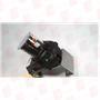 FLO TITE FMFB5120 NEMA 4