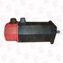 FANUC A06B-0314-B564#7076