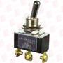 HONEYWELL 11TS15-1