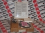 GENERAL ELECTRIC IC640HWC316