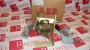 ASEA BROWN BOVERI K3FHDC-S12
