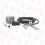 ALLEN BRADLEY 42BA-S2LNAA-A2