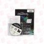 AUTOMATION DIRECT PC-DSOFT5