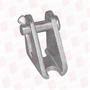 AMERICAN CYLINDER CO INC M33S