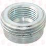 EATON CORPORATION 252