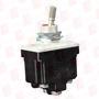 HONEYWELL 2TL124-10