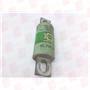 EATON CORPORATION XL70F150