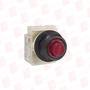 SCHNEIDER ELECTRIC 9001-KP7R31