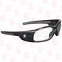 MCR SAFETY SR110