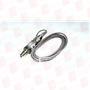 GEMS SENSORS 2600BGG150233EB